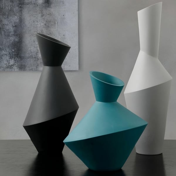 ss-103-modern-vazo-ham-seramik-obje-99bdc0.jpg