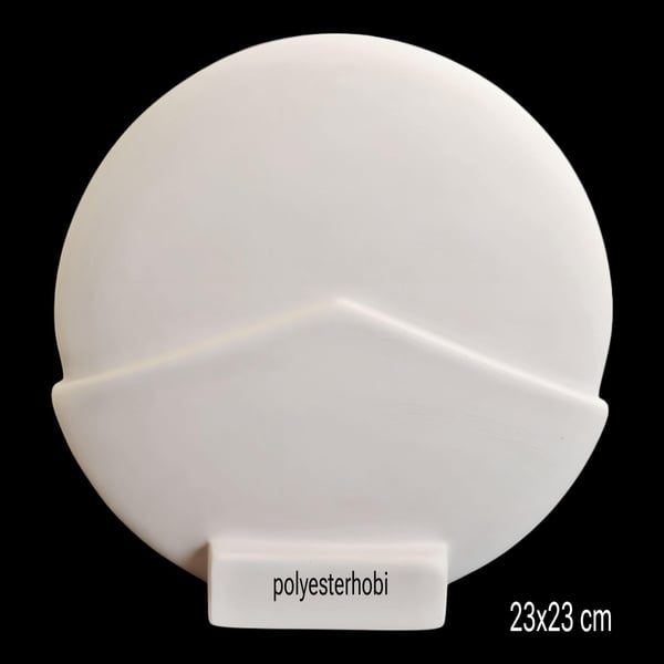 ss-127-modern-3-83-8b4.jpg