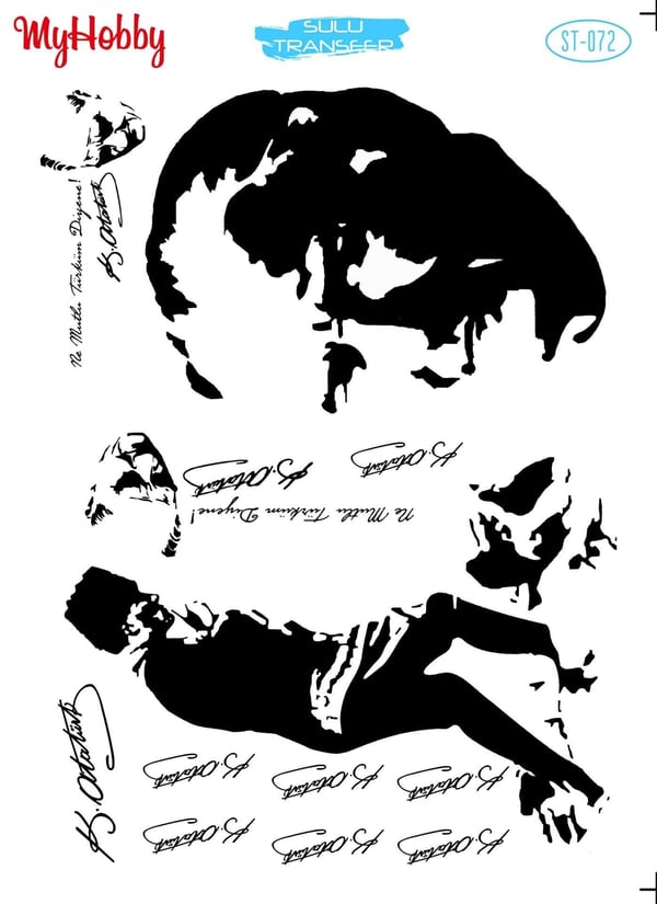st-072-sulu-transfer-3b02d9.jpg