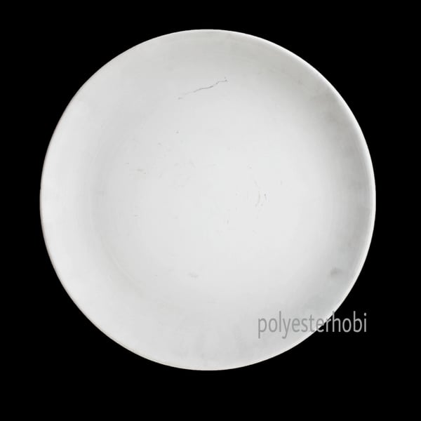 st-101-ham-seramik-tabak-26-cm-f28b93.png
