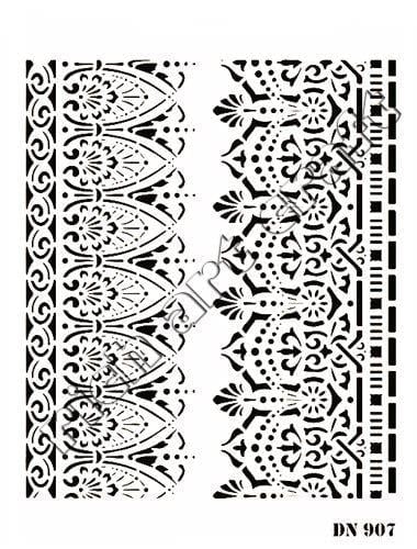 stencil-dantel-modeli-907-0b6b94.jpg