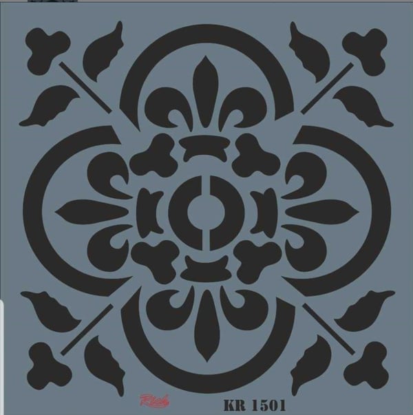 stencil-fayans-1501-94-a7d.jpg