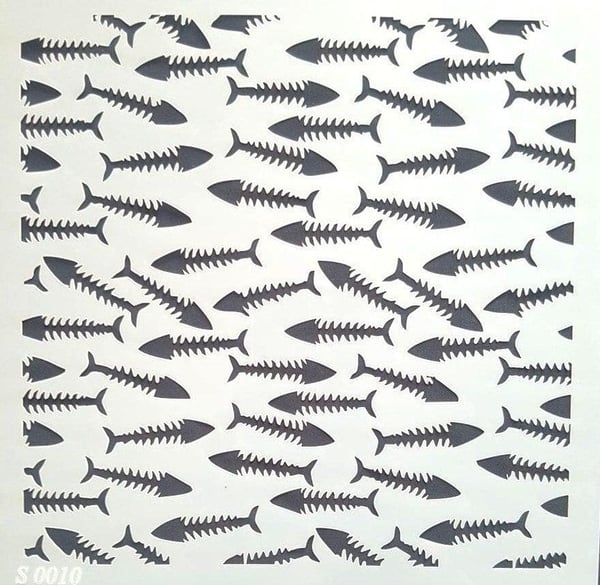 stencil-s0010-20x20cm-ee78-4.jpg