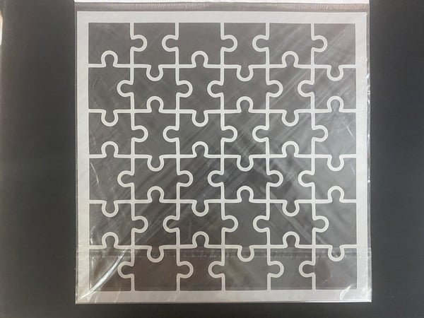 stencil-s00111-b676-c.jpeg