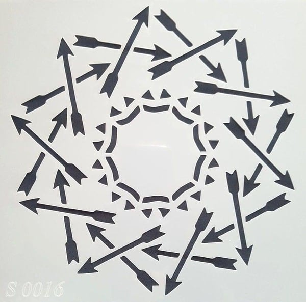 stencil-s0016-20x20cm-c9e-fe.jpg