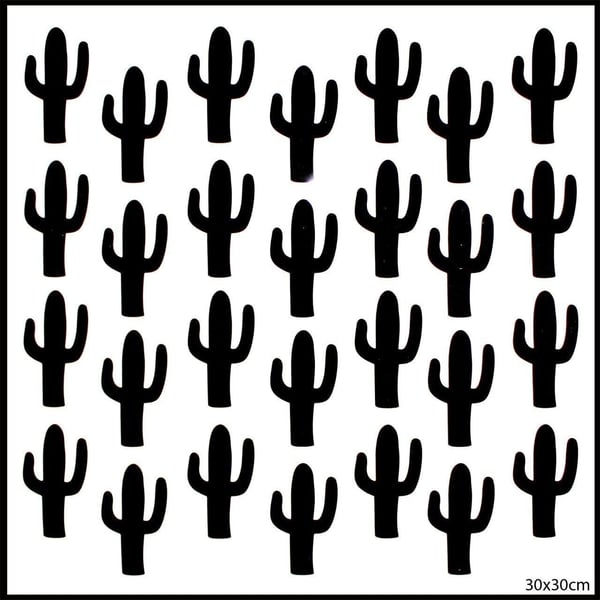 stencil-s0052-fb472a.jpg