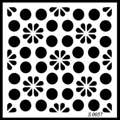 stencil-s0057-35d542.jpg