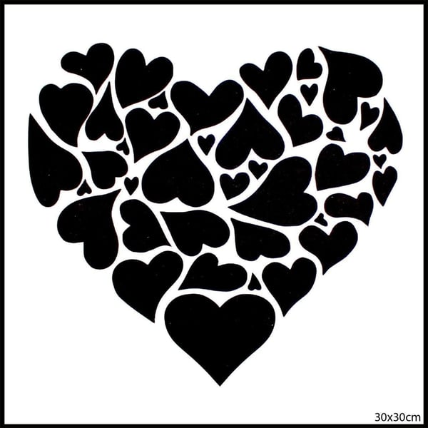 stencil-s0073-4-9edb.jpg