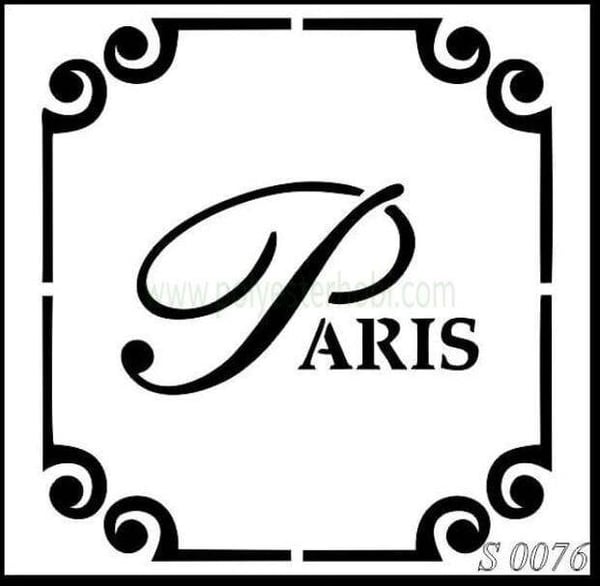 stencil-s0076-24d2ee.jpg