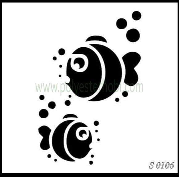 stencil-s0106-592-81.jpg