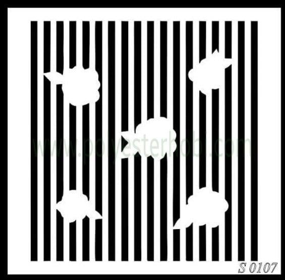 stencil-s0107-6cd972.jpg