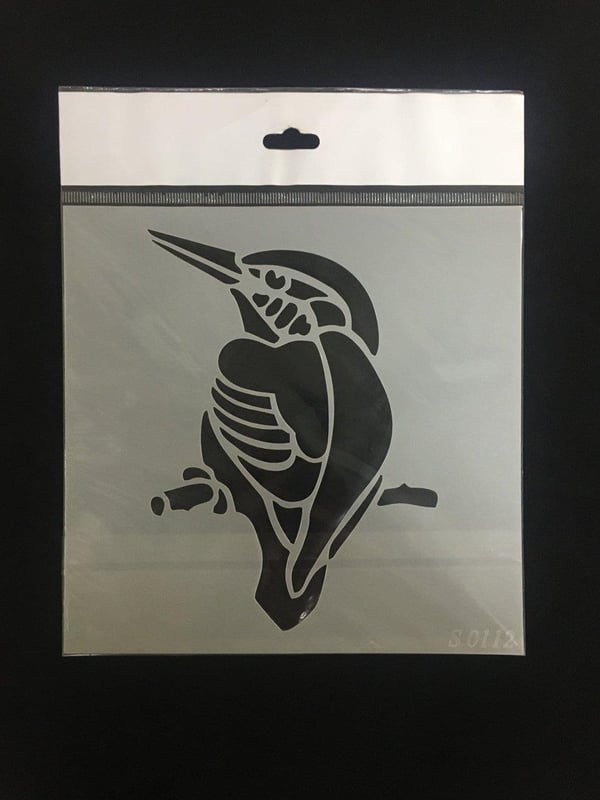 stencil-s0112-4782-b.jpeg