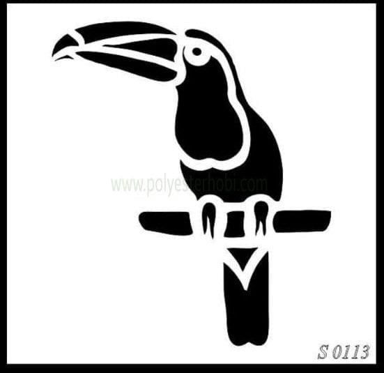 stencil-s0113-6-aa62.jpg