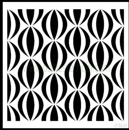 stencil-s0128-356420.jpg