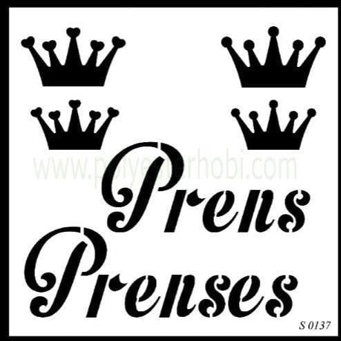 stencil-s0137-81cf56.jpg