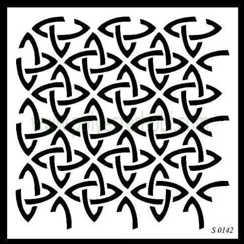 stencil-s0142-f9-48d.jpg