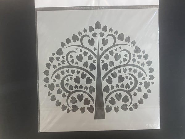 stencil-s0145-d-9a40.jpeg