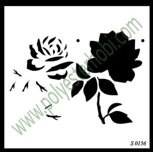 stencil-s0156-b2-40d.jpg