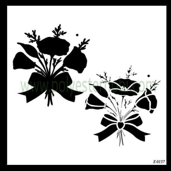 stencil-s0157-99fa71.jpg