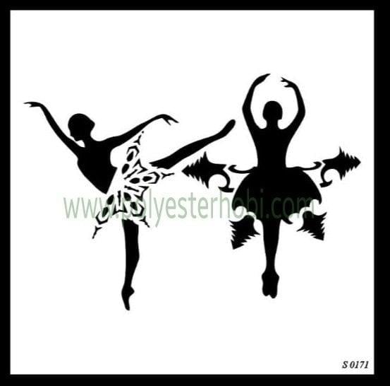 stencil-s0171-acdc5f.jpg