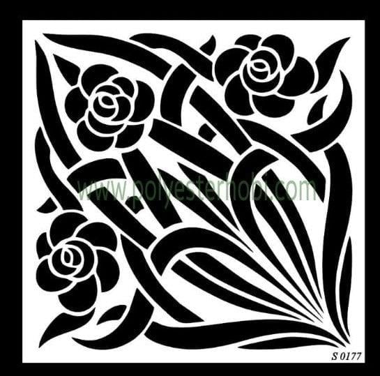 stencil-s0177--ce91-.jpg