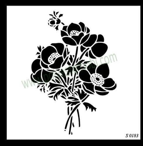 stencil-s0183--4358-.jpg