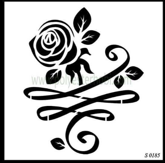 stencil-s0185-9-450d.jpg