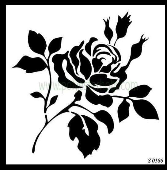 stencil-s0186--3cd5-.jpg