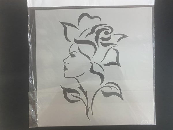 stencil-s0189-981d1a.jpeg