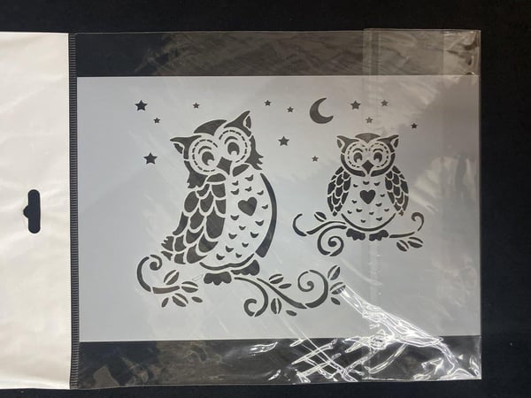 stencil-s1182-e4b726.jpeg