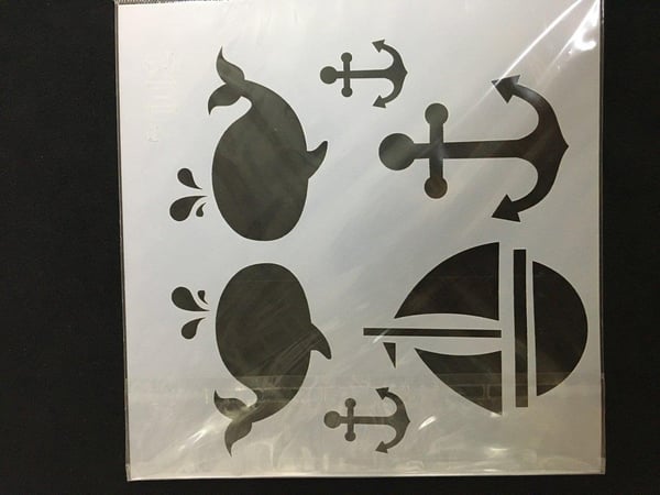 stencil-s7002-64774c.jpg