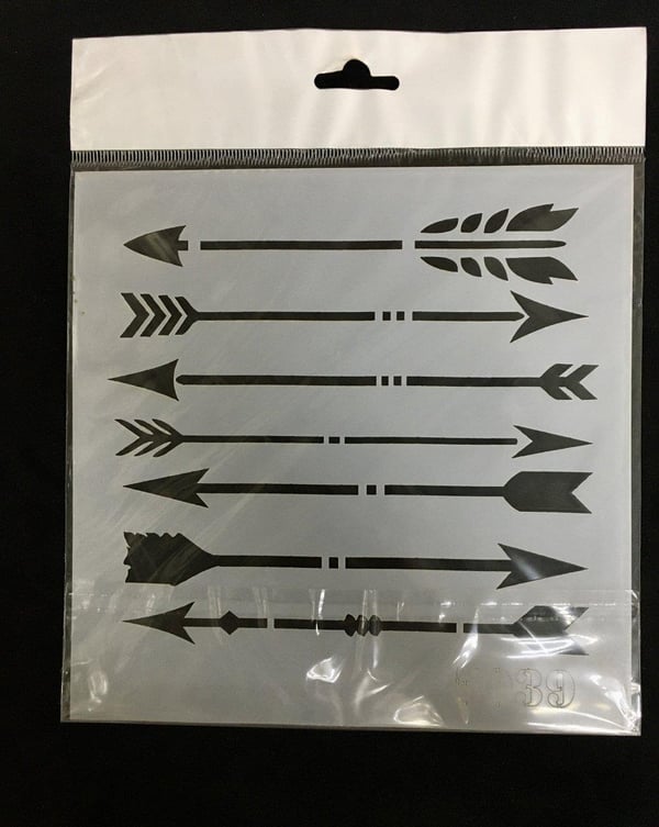 stencil-s7003-af-dc5.jpeg