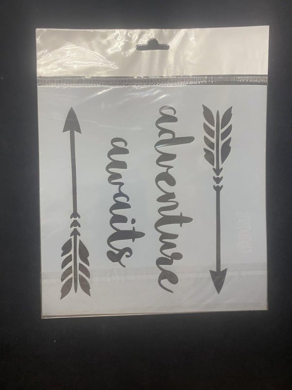 stencil-s7003p-84-487.jpeg
