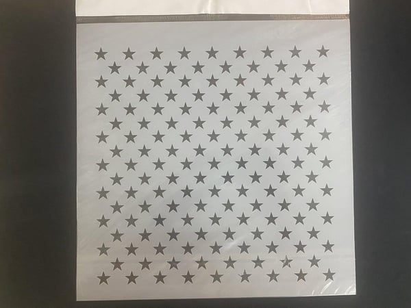 stencil-s7005-yildiz-6b30-8.jpeg