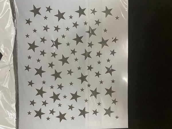 stencil-s7006-c3ed86.jpeg