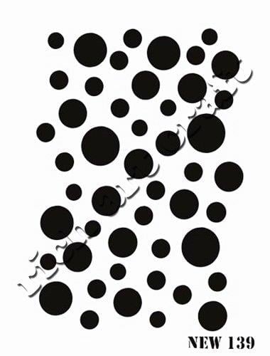 stencil-yeni-model--4521-.jpg