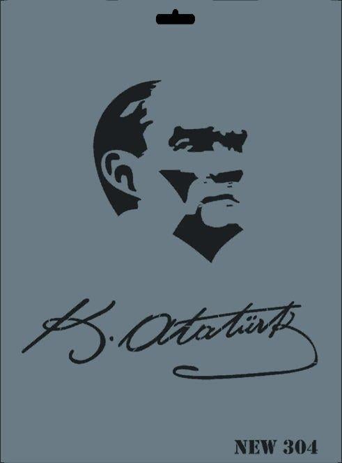 stencil-yeni-model--8e569.jpg