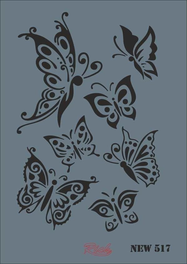 stencil-yeni-model--b089-.jpg