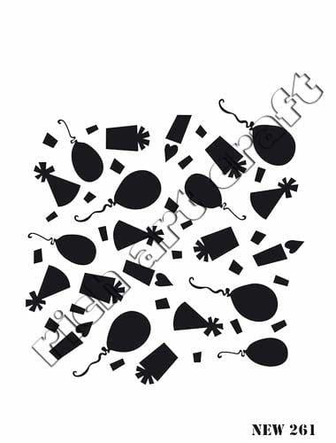 stencil-yeni-model--ead75.jpg