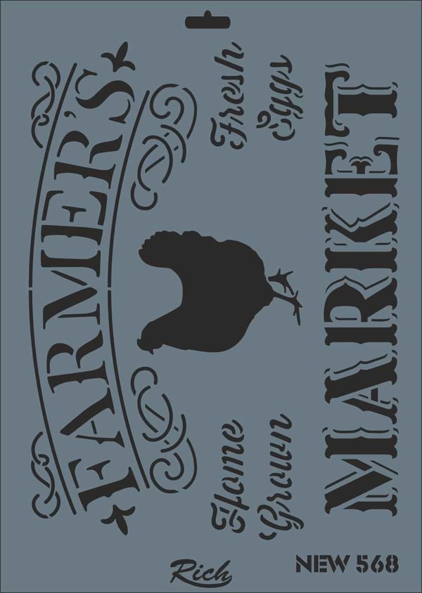stencil-yeni-model-0-9e35.jpg