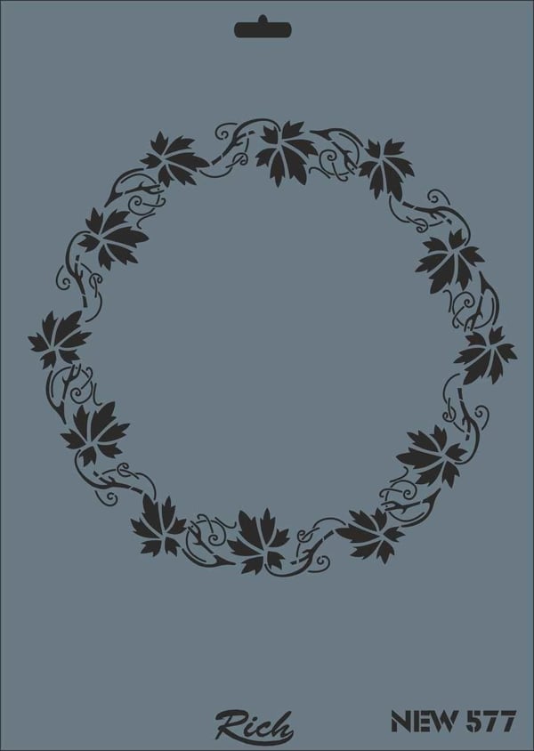 stencil-yeni-model-09a-84.jpg
