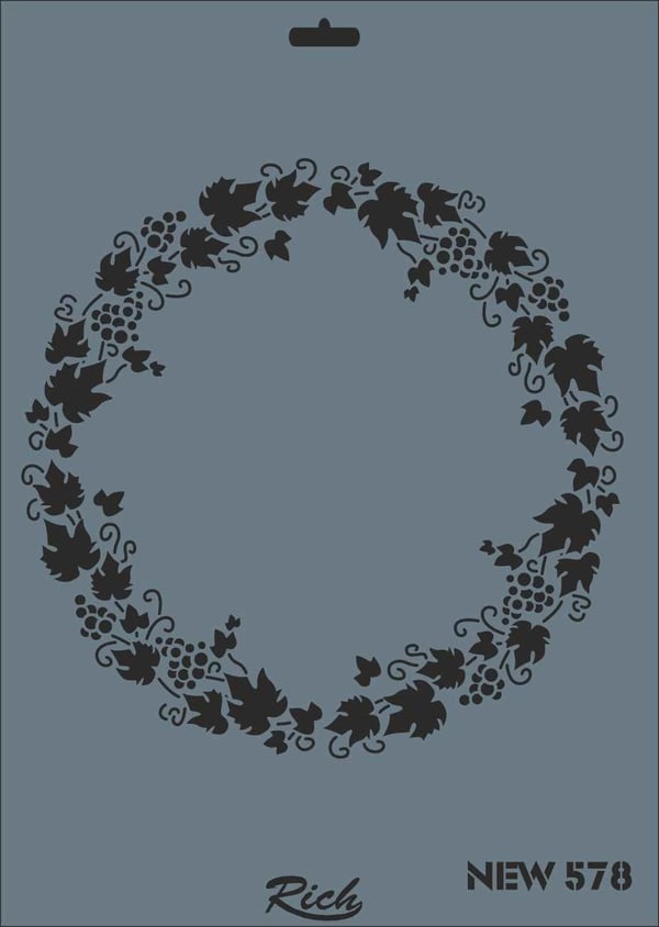 stencil-yeni-model-110038.jpg