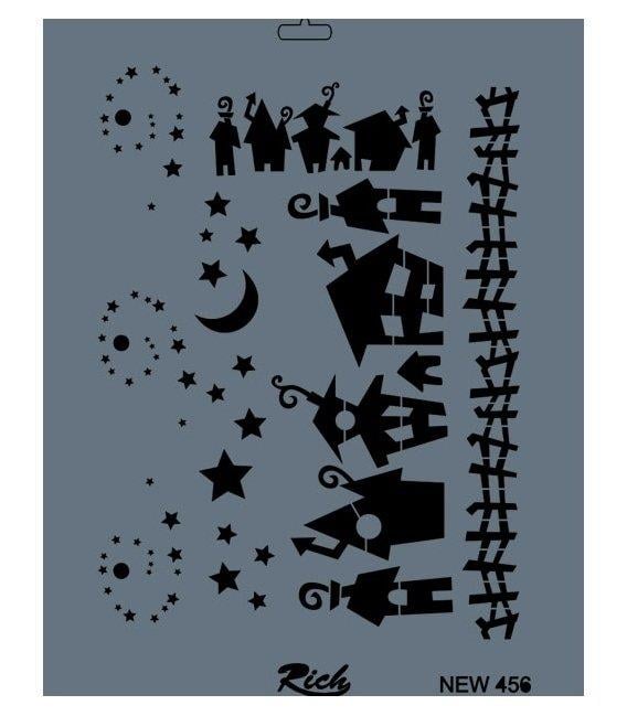 stencil-yeni-model-456-adf373.jpg