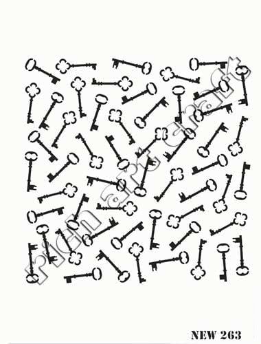 stencil-yeni-model-4714-9.jpg