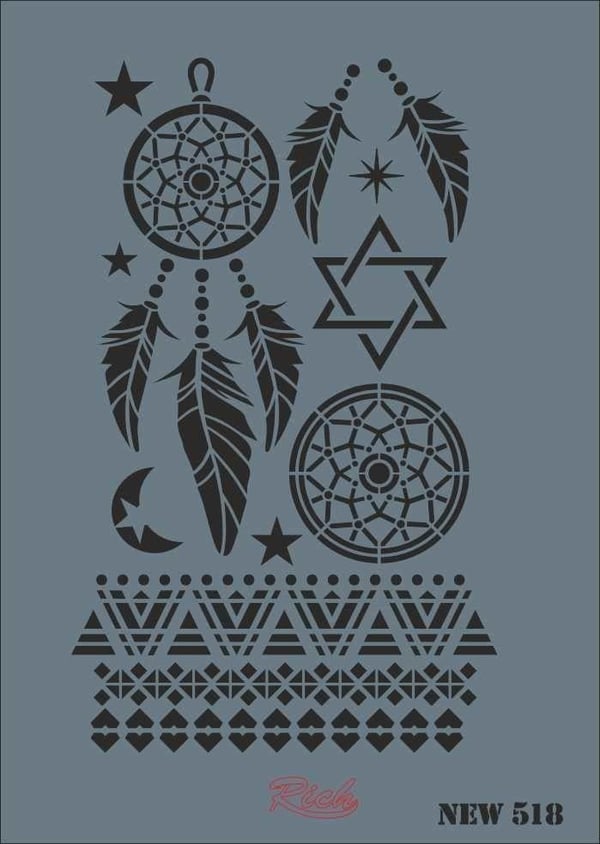 stencil-yeni-model-495-34.jpg