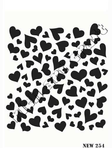 stencil-yeni-model-4d68-8.jpg
