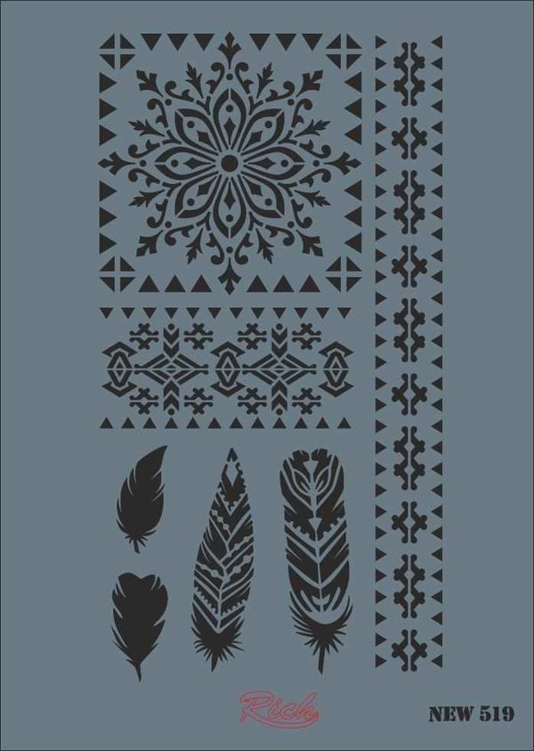stencil-yeni-model-519-2-874b.jpg