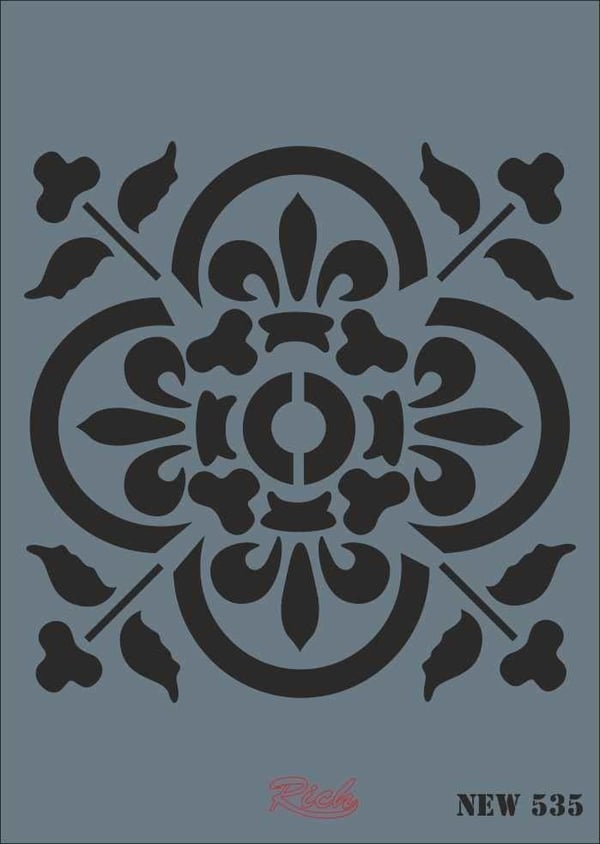 stencil-yeni-model-61f834.jpg