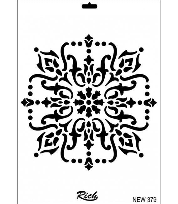 stencil-yeni-model-6c-189.jpg