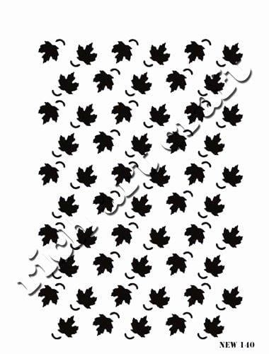 stencil-yeni-model-7-4436.jpg